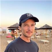 Effektive Buchhaltungsnachhilfe von einem BWL-Absolventen in Wien und online!